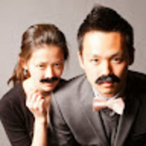 Meet your Posher, Minjong